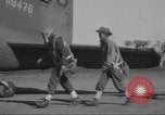 Standbild Office of Strategic Services Birma, 1942, aus Sekunde 18 historischem Filmmaterial Videoclip 65675058175