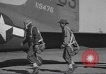 Standbild Office of Strategic Services Birma, 1942, aus Sekunde 19 historischem Filmmaterial Videoclip 65675058175