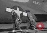 Standbild Office of Strategic Services Birma, 1942, aus Sekunde 20 historischem Filmmaterial Videoclip 65675058175
