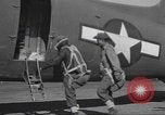 Standbild Office of Strategic Services Birma, 1942, aus Sekunde 21 historischem Filmmaterial Videoclip 65675058175