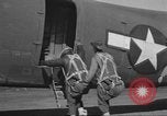 Standbild Office of Strategic Services Birma, 1942, aus Sekunde 22 historischem Filmmaterial Videoclip 65675058175