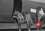 Standbild Office of Strategic Services Birma, 1942, aus Sekunde 23 historischem Filmmaterial Videoclip 65675058175