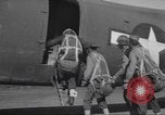 Standbild Office of Strategic Services Birma, 1942, aus Sekunde 24 historischem Filmmaterial Videoclip 65675058175