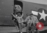 Standbild Office of Strategic Services Birma, 1942, aus Sekunde 26 historischem Filmmaterial Videoclip 65675058175