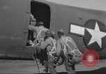 Standbild Office of Strategic Services Birma, 1942, aus Sekunde 27 historischem Filmmaterial Videoclip 65675058175