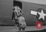 Standbild Office of Strategic Services Birma, 1942, aus Sekunde 31 historischem Filmmaterial Videoclip 65675058175