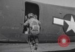 Standbild Office of Strategic Services Birma, 1942, aus Sekunde 33 historischem Filmmaterial Videoclip 65675058175