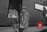 Standbild Office of Strategic Services Birma, 1942, aus Sekunde 34 historischem Filmmaterial Videoclip 65675058175