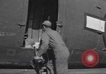 Standbild Office of Strategic Services Birma, 1942, aus Sekunde 35 historischem Filmmaterial Videoclip 65675058175