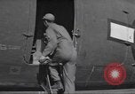 Standbild Office of Strategic Services Birma, 1942, aus Sekunde 36 historischem Filmmaterial Videoclip 65675058175