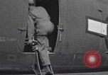 Standbild Office of Strategic Services Birma, 1942, aus Sekunde 37 historischem Filmmaterial Videoclip 65675058175