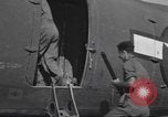 Standbild Office of Strategic Services Birma, 1942, aus Sekunde 38 historischem Filmmaterial Videoclip 65675058175