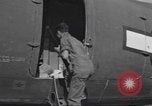 Standbild Office of Strategic Services Birma, 1942, aus Sekunde 39 historischem Filmmaterial Videoclip 65675058175