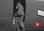Standbild Office of Strategic Services Birma, 1942, aus Sekunde 40 historischem Filmmaterial Videoclip 65675058175