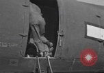 Standbild Office of Strategic Services Birma, 1942, aus Sekunde 41 historischem Filmmaterial Videoclip 65675058175