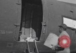 Standbild Office of Strategic Services Birma, 1942, aus Sekunde 42 historischem Filmmaterial Videoclip 65675058175