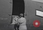 Standbild Office of Strategic Services Birma, 1942, aus Sekunde 43 historischem Filmmaterial Videoclip 65675058175