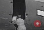 Standbild Office of Strategic Services Birma, 1942, aus Sekunde 44 historischem Filmmaterial Videoclip 65675058175