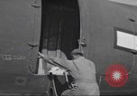Standbild Office of Strategic Services Birma, 1942, aus Sekunde 45 historischem Filmmaterial Videoclip 65675058175