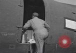 Standbild Office of Strategic Services Birma, 1942, aus Sekunde 46 historischem Filmmaterial Videoclip 65675058175