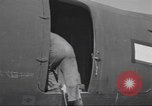 Standbild Office of Strategic Services Birma, 1942, aus Sekunde 47 historischem Filmmaterial Videoclip 65675058175