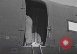 Standbild Office of Strategic Services Birma, 1942, aus Sekunde 48 historischem Filmmaterial Videoclip 65675058175