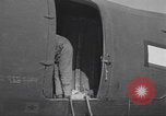 Standbild Office of Strategic Services Birma, 1942, aus Sekunde 49 historischem Filmmaterial Videoclip 65675058175