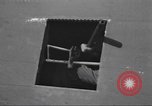 Standbild Office of Strategic Services Birma, 1942, aus Sekunde 50 historischem Filmmaterial Videoclip 65675058175