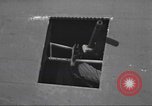 Standbild Office of Strategic Services Birma, 1942, aus Sekunde 51 historischem Filmmaterial Videoclip 65675058175