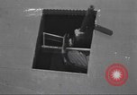 Standbild Office of Strategic Services Birma, 1942, aus Sekunde 52 historischem Filmmaterial Videoclip 65675058175