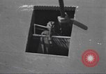 Standbild Office of Strategic Services Birma, 1942, aus Sekunde 53 historischem Filmmaterial Videoclip 65675058175