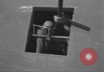 Standbild Office of Strategic Services Birma, 1942, aus Sekunde 54 historischem Filmmaterial Videoclip 65675058175