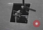 Standbild Office of Strategic Services Birma, 1942, aus Sekunde 55 historischem Filmmaterial Videoclip 65675058175