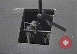Standbild Office of Strategic Services Birma, 1942, aus Sekunde 56 historischem Filmmaterial Videoclip 65675058175