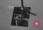 Standbild Office of Strategic Services Birma, 1942, aus Sekunde 57 historischem Filmmaterial Videoclip 65675058175