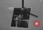 Standbild Office of Strategic Services Birma, 1942, aus Sekunde 58 historischem Filmmaterial Videoclip 65675058175