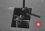 Standbild Office of Strategic Services Birma, 1942, aus Sekunde 59 historischem Filmmaterial Videoclip 65675058175