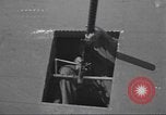 Standbild Office of Strategic Services Birma, 1942, aus Sekunde 60 historischem Filmmaterial Videoclip 65675058175