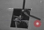 Standbild Office of Strategic Services Birma, 1942, aus Sekunde 61 historischem Filmmaterial Videoclip 65675058175