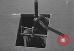 Standbild Office of Strategic Services Birma, 1942, aus Sekunde 62 historischem Filmmaterial Videoclip 65675058175