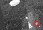 Standbild Office of Strategic Services Birma, 1942, aus Sekunde 3 historischem Filmmaterial Videoclip 65675058176