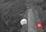 Standbild Office of Strategic Services Birma, 1942, aus Sekunde 4 historischem Filmmaterial Videoclip 65675058176