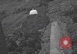 Standbild Office of Strategic Services Birma, 1942, aus Sekunde 5 historischem Filmmaterial Videoclip 65675058176