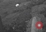 Standbild Office of Strategic Services Birma, 1942, aus Sekunde 6 historischem Filmmaterial Videoclip 65675058176