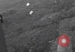 Standbild Office of Strategic Services Birma, 1942, aus Sekunde 7 historischem Filmmaterial Videoclip 65675058176