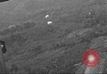 Standbild Office of Strategic Services Birma, 1942, aus Sekunde 8 historischem Filmmaterial Videoclip 65675058176