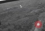 Standbild Office of Strategic Services Birma, 1942, aus Sekunde 9 historischem Filmmaterial Videoclip 65675058176
