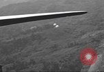 Standbild Office of Strategic Services Birma, 1942, aus Sekunde 10 historischem Filmmaterial Videoclip 65675058176