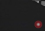 Standbild Office of Strategic Services Birma, 1942, aus Sekunde 20 historischem Filmmaterial Videoclip 65675058176