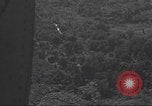 Standbild Office of Strategic Services Birma, 1942, aus Sekunde 21 historischem Filmmaterial Videoclip 65675058176